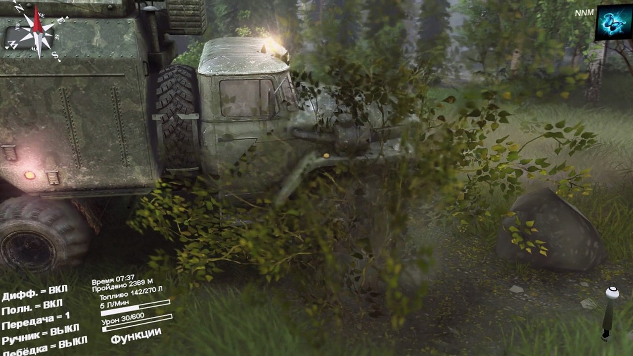 SpinTires 2015-06-21 20-09-49-08-1