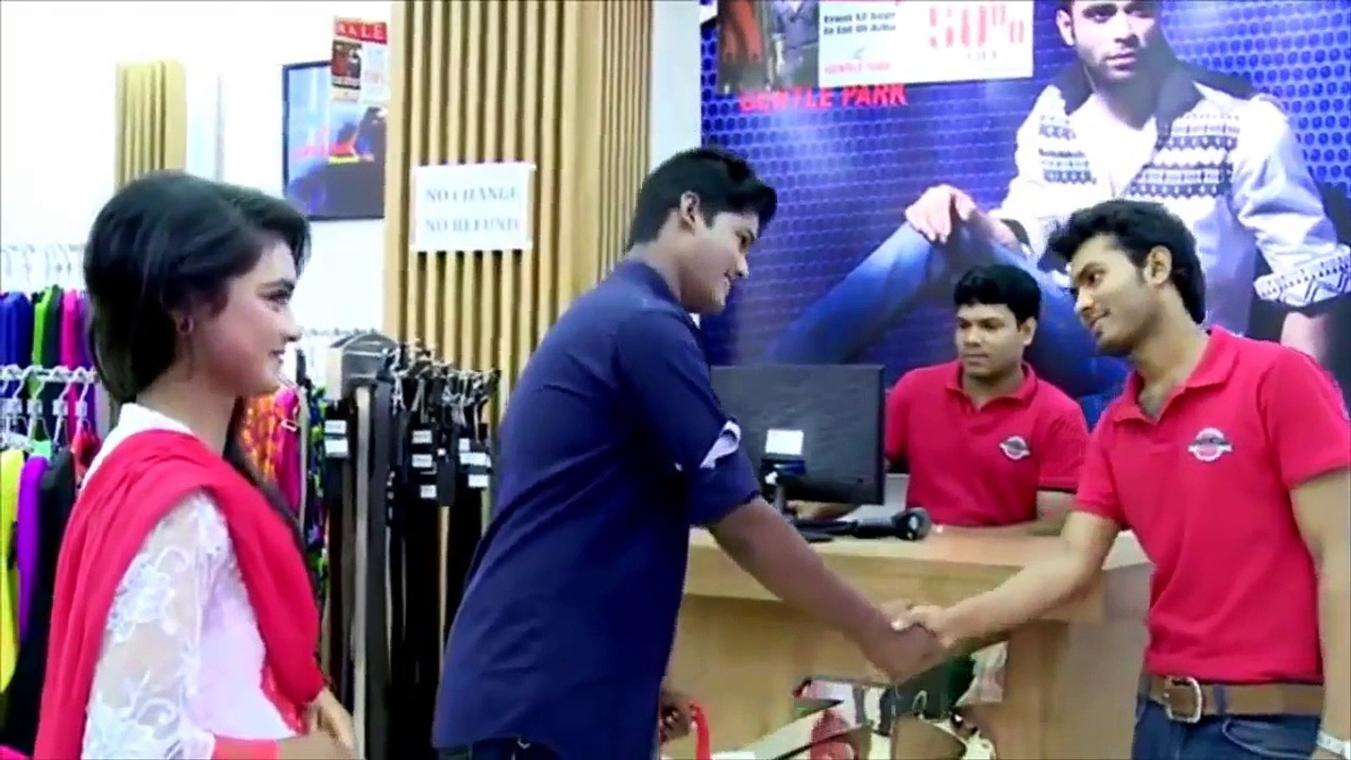 ⁣Bangla New Song,Akash Pane,Romantic bangla song By Imran 2015,Full HD