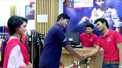 Bangla New Song,Akash Pane,Romantic bangla song By Imran 2015,Full HD