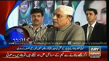 Headlines – 2300 – Sunday – 21 – June – 2015