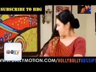 Suhani Si Ek Ladki 21 June 2015 full Preview- Daadi Par Kye Sumayaa Nay Zulm