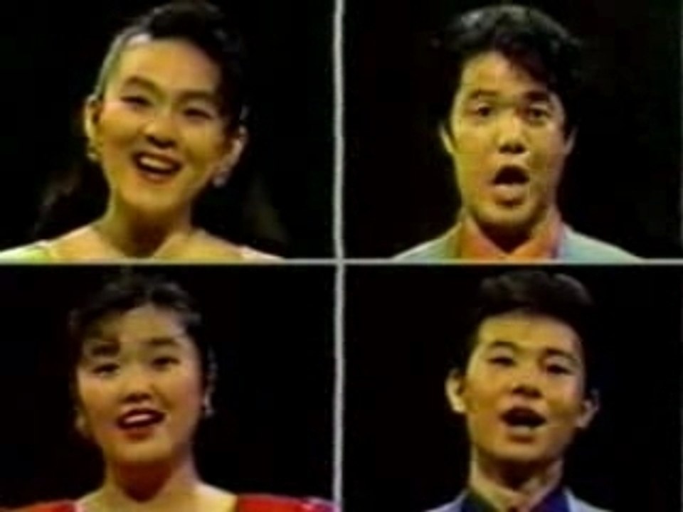 So You Want To Write A Fugue