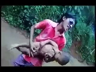 Milnay hai muj say aai - funny song -funny clip