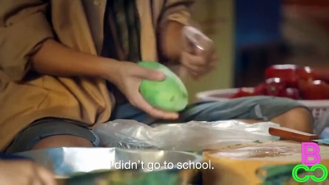 The Most Touching Commercials 2015 Best Inspiring Commercial of the Year