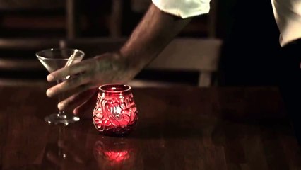 Rana - Baroon ~ رعنا - بارون  HD ♫