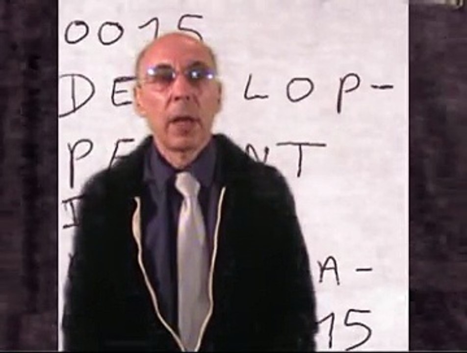 0015 four sciences humaines et sociales psychologie initiation artcomesp marcoartcomesp 13300