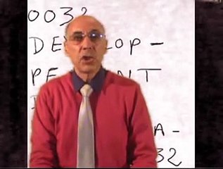 0032 sciences humaines et sociales psychologie initiation artcomesp marcoartcomesp 13300