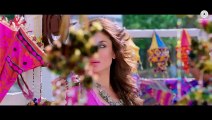 Teri Meri Kahaani Gabbar is Back (2015) Full HD Video Song-Desi Dhamal