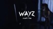 WAYZ - Sleepy Time (Sinister Trap Remix)