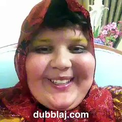 sahip çıkalım dedeye dublajlarından