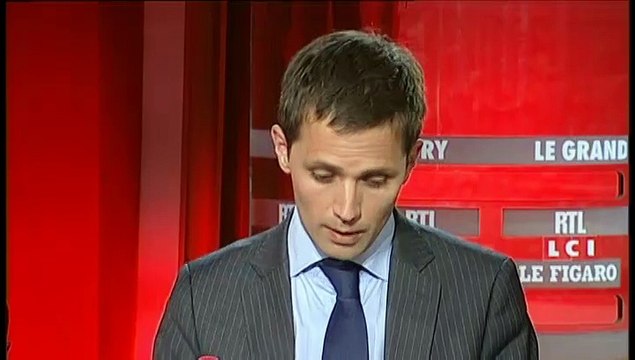 La CFDT craint une catastrophe sociale si Numericable-SFR rachète Bouygues Telecom