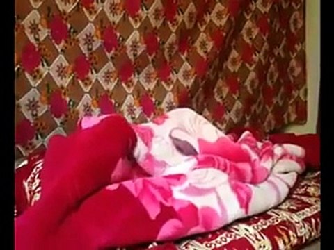 Reaction Of Girls And Boys - Exams Marks - TreindIng -Videos- 72