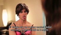 EMO BREAK UP 2: SEX, LIES & GUYLINER! (Subtitulado) Shane Dawson