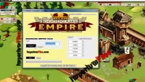 GOODGAME EMPIRE HACK TOOL V29A RUBIES, COINS, WOOD  WORKING JUNE 2015