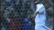 Great Cross From David Beckham n goal from ronaldo (Real Madrid) - Video.flv