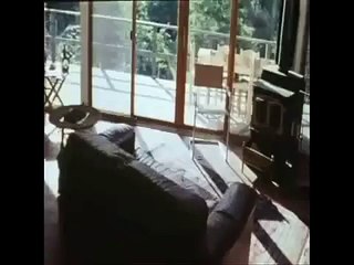 Theres Nothing Out There trailer