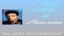 Pino Gentile - Ninna nanna by IvanRubacuori88