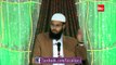 Tauba Aur Astaghfar Karna 2 Conditions Me Compulsary - Lazim Hai By Adv. Faiz Syed