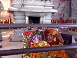 Ambaji Gabbar Tirth Shaktipeeth - Koteshwar Mahadev Temple - Ambaji - Gujarat