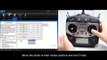 DJI-How to use A2 Assistant Software