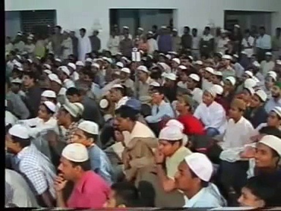 Kya Islam mein Love marriage ki ijazat hai ? Answer by Dr. Zakir naik in Urdu