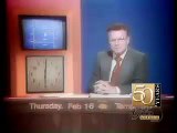 WFMY News 2 - Good Morning Show 50th Anniversary