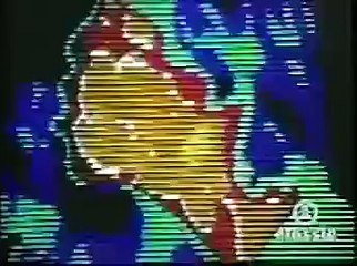 Emotional Rescue (Full Thermo-Vision Version)