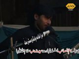 Zakir Farasat Ali Naqvi Majlis 13 June 2015 Islampura Lahore