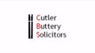 Solicitors - Cutler Buttery Solicitors