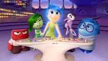 Inside Out Full Movie HD 1080p