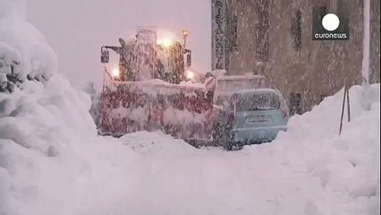 MAMAK DOĞSAN KOMBİ SERV. 0312-279-15-16