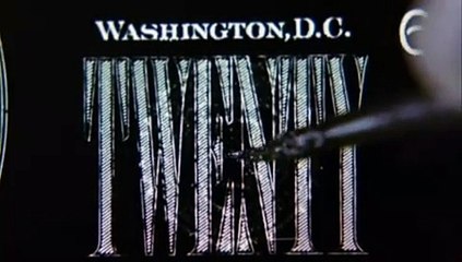 Vivere e morire a Los Angeles /To Live and Die in L.A. - Money