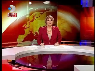 Printul Charles, FASCINAT de Romania!  Este o tara minunata    Kanal D