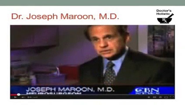 How To Use Pharmaceutical Grade Fish Oil To Alleviate Joint Pain