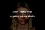 Abused Women
