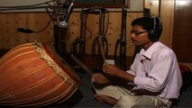 Indian Folk Instrument | Assam | Doba