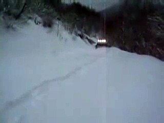 MAMAK AİRFEL KOMBİ SERV. 0312-279-15-16