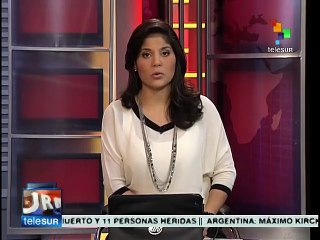 Evo Morales afirma que la democracia no termina con el voto