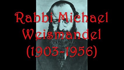 Jewish Holocaust: The truth