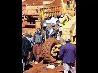 Nr9- PPRA Segurança no Trabalho