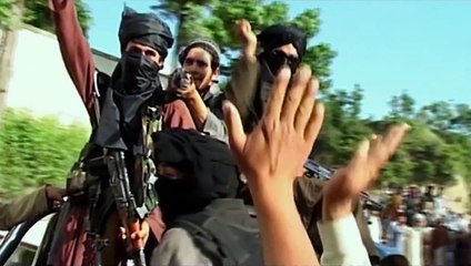 He Named Me Malala Official Trailer