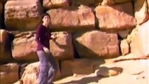 Mas allá de Egipto - Las piramides 3/5 - Documentales