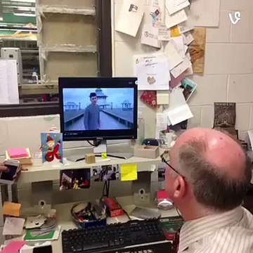 How you feel after watching a One Direction video by?syndication=228326