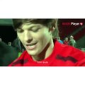 Trending Vines for LOUISTOMLINSON on Twitter Compilation - June 4, 2015 Thursday Night