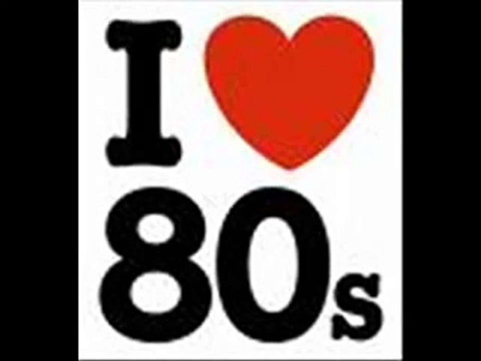 80's disco 2