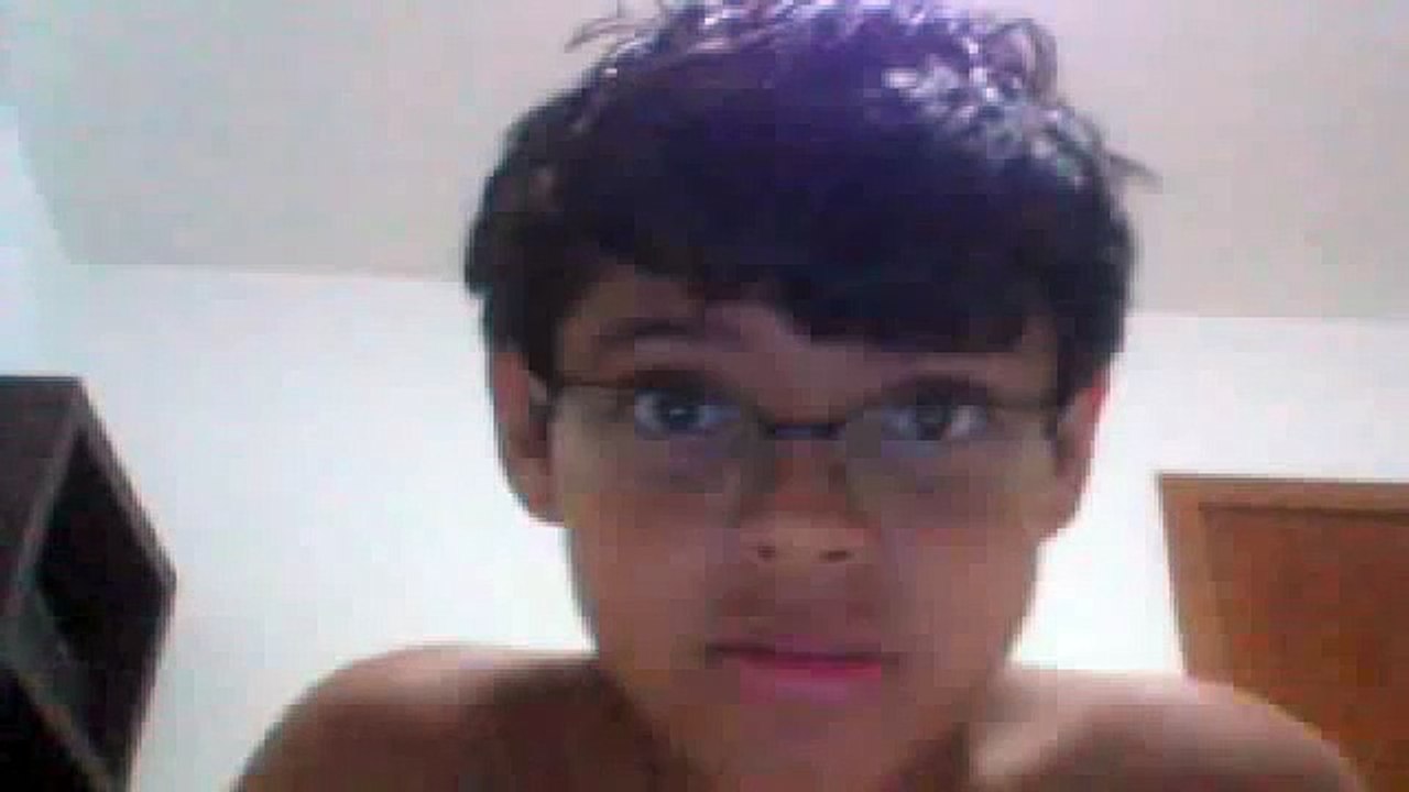 Felipe vlogueiro gama- homens que fingem ser Gays - video Dailymotion