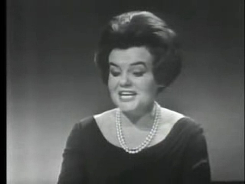 So you want to write a fugue?