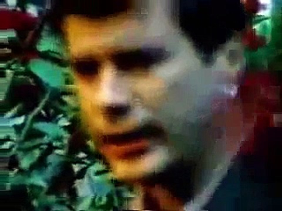 Paulo Ricardo - Dois