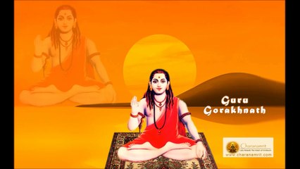 INTERNATIONAL YOGA DAY TRIBUTE WORLD'S TOP YOGA GURUS TOP YOGIS