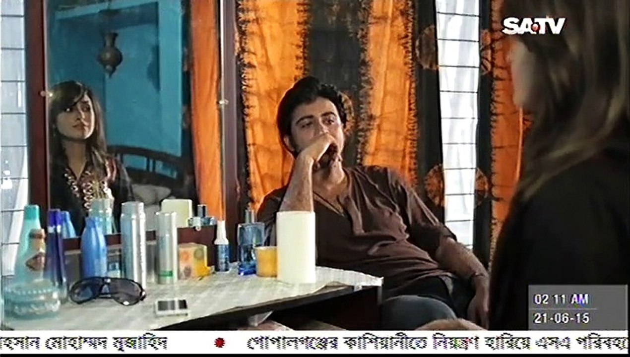 MKGMUKH5
